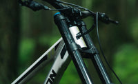 BICICLETA TRANSITION TR11 ALUMINIO - RAW - L