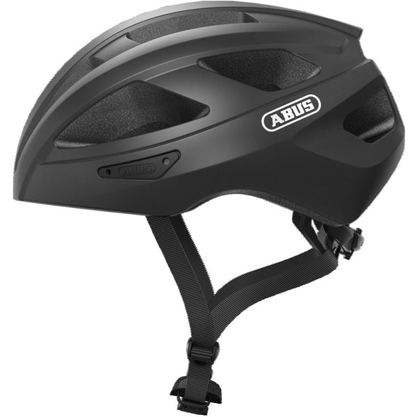 CASCO ABUS MACATOR - TITAN - M (52-58)