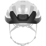 CASCO ABUS MACATOR - SHYNY ROSE -  L (58 - 62)