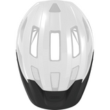 CASCO ABUS MACATOR - SHYNY ROSE -  M (52 - 58)