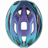 CASCO ABUS STORMCHASER- FLIPFLOP PURPLE - XL (60-63)