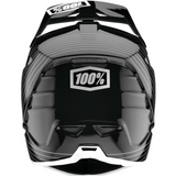 CASCO 100% AIRCRAFT COMPOSITE SILO - L (59-60CM)