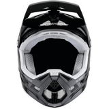 CASCO 100% AIRCRAFT COMPOSITE SILO - L (59-60CM)