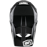 CASCO 100% AIRCRAFT COMPOSITE SILO - L (59-60CM)