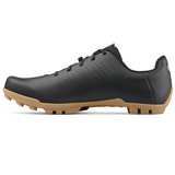 ZAPATILLAS MTB CRANK BROTHERS CANDY LACE - BLACK/GUM - 8.5 / 41.2