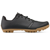 ZAPATILLAS MTB CRANK BROTHERS CANDY LACE - BLACK/GUM - 8.5 / 41.2