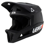 CASCO LEATT GRAVITY MTB 1.0 - XS (53-54CM)