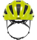 CASCO ABUS MACATOR - SIGNAL YELLOW - L (58 - 62)