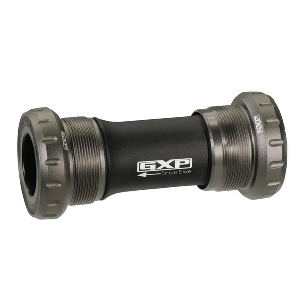 TRUVATIV GXP 83MM BOTTOM BRACKET