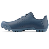 ZAPATILLAS MTB CRANK BROTHERS CANDY LACE -  NAVY/LIGHT BLUE - 9.5 / 43