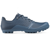 ZAPATILLAS MTB CRANK BROTHERS CANDY LACE -  NAVY/LIGHT BLUE - 9.5 / 43