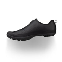 ZAPATILLAS FIZIK TERRA ATLAS BLACK/BLACK - MTB 40