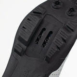 ZAPATILLAS FIZIK TERRA ATLAS GREY/BLACK - MTB 43