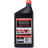 LIQUIDO TUBELESS STAN'S RACE DAY 1000 ml