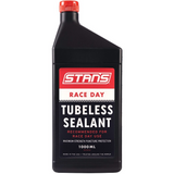 LIQUIDO TUBELESS STAN'S RACE DAY 1000 ml