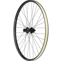 RUEDA TRASERA STAN´S FLOW S2 – 27.5” / 12X157 MM