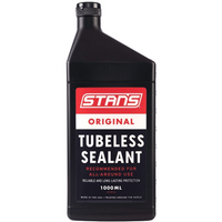 LIQUIDO TUBELESS STAN'S 1000 ml