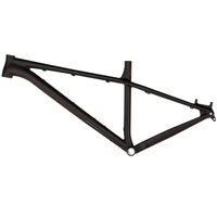 CUADRO NS BIKES ECCENTRIC ALUMINIO 27.5" - M