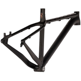 CUADRO NS BIKES ECCENTRIC ALUMINIO 27.5" - M