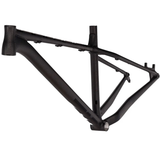 CUADRO NS BIKES ECCENTRIC ALUMINIO 27.5" - M