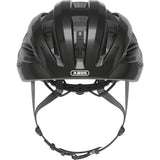 CASCO ABUS MACATOR MIPS - VELVET BLACK - L (58 - 62)