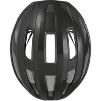 CASCO ABUS MACATOR MIPS - VELVET BLACK - L (58 - 62)