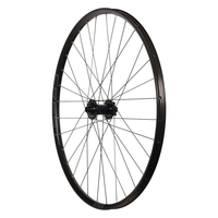 RUEDA DELANTERA STAN´S CREST S2 – 29” / 12X100 MM