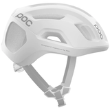 CASCO POC VENTRAL AIR SPIN - HYDROGEN WHITE MATT L (56-61)